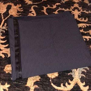 Lululemon Vinyasa Scarf